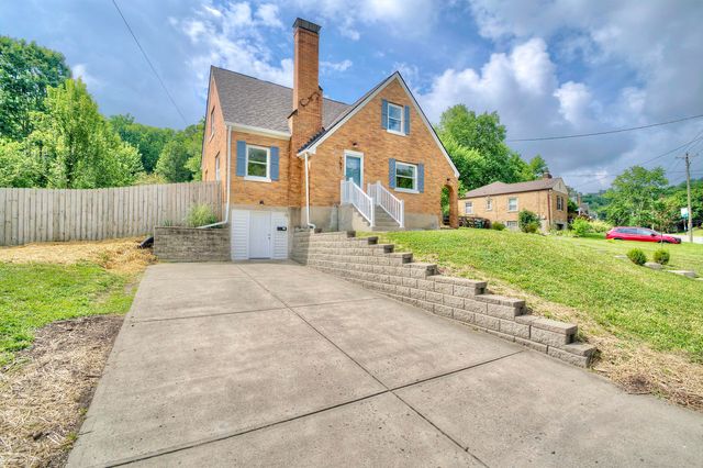 797 Highland Avenue, Fort Wright, KY 41011
