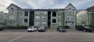 946 Stewarts Creek Drive 8, Fayetteville, NC 28314