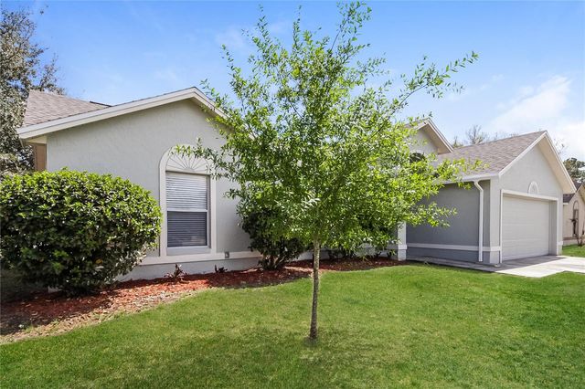 313 CAEN COURT, Kissimmee, FL 34759