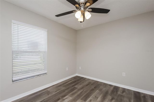 313 CAEN COURT, Kissimmee, FL 34759