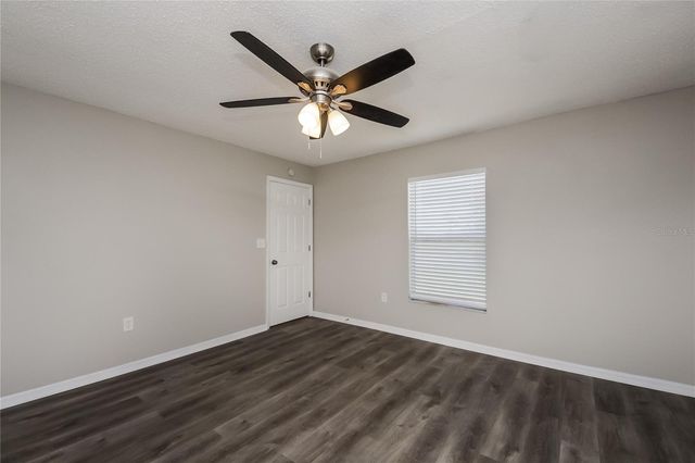 313 CAEN COURT, Kissimmee, FL 34759