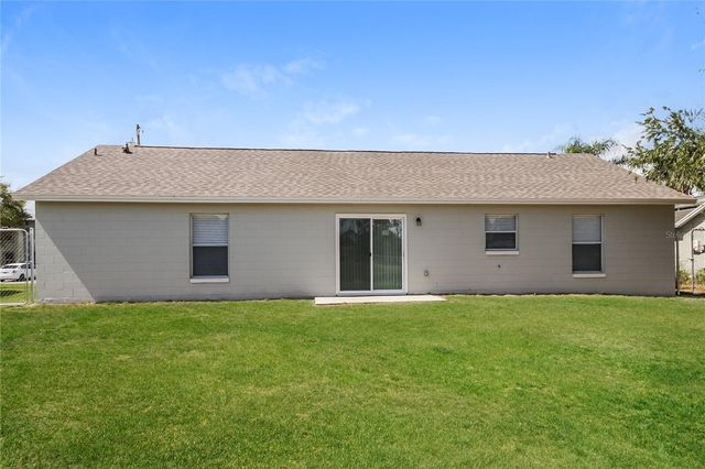 313 CAEN COURT, Kissimmee, FL 34759