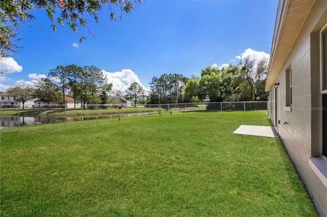 313 CAEN COURT, Kissimmee, FL 34759