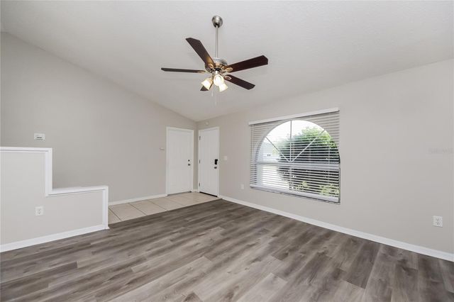 313 CAEN COURT, Kissimmee, FL 34759