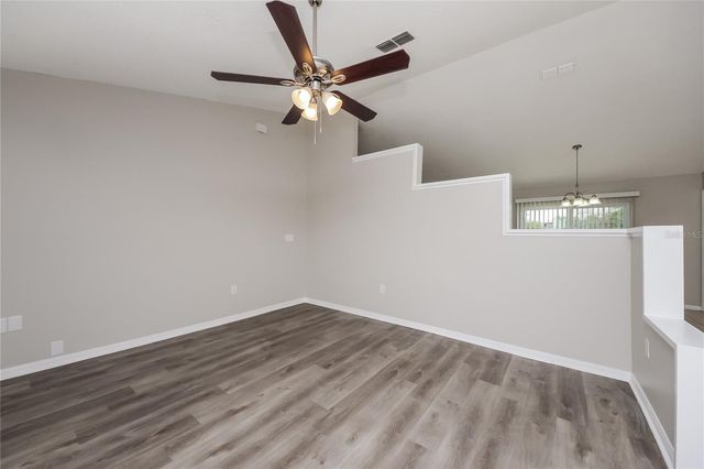 313 CAEN COURT, Kissimmee, FL 34759
