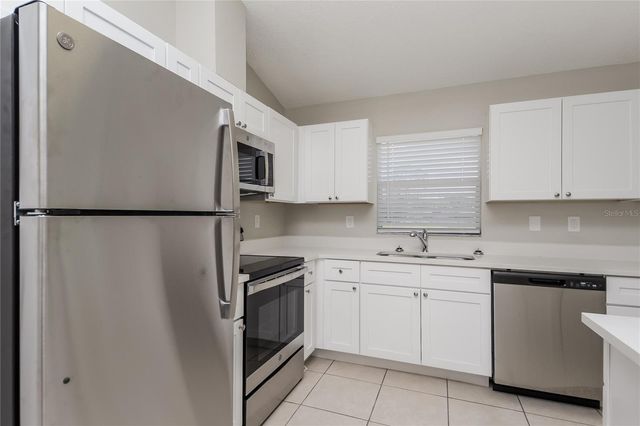 313 CAEN COURT, Kissimmee, FL 34759