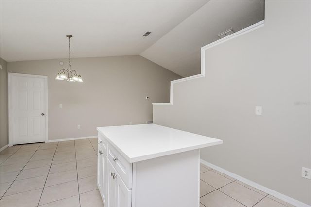 313 CAEN COURT, Kissimmee, FL 34759