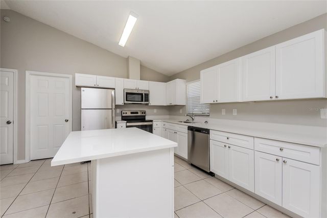 313 CAEN COURT, Kissimmee, FL 34759