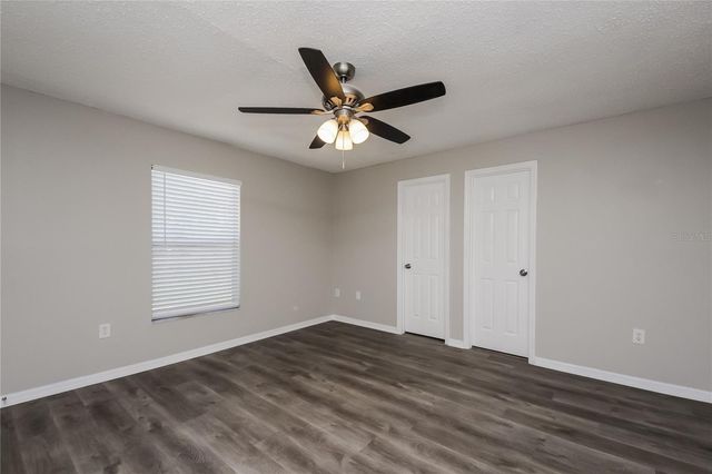 313 CAEN COURT, Kissimmee, FL 34759