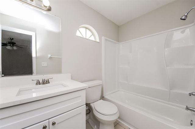 313 CAEN COURT, Kissimmee, FL 34759