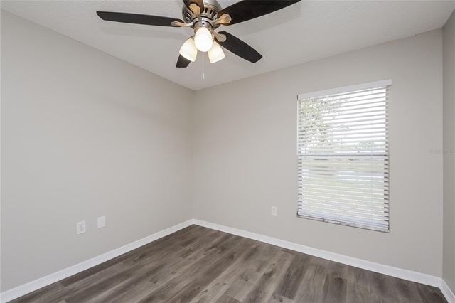 313 CAEN COURT, Kissimmee, FL 34759