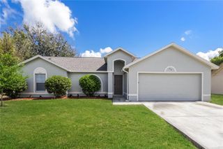 313 CAEN COURT, Kissimmee, FL 34759