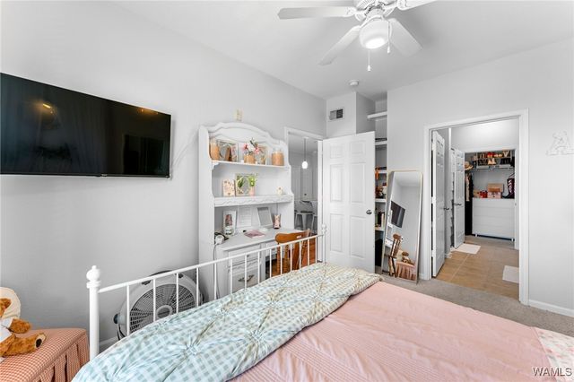 1901 5th Avenue E 2217, Tuscaloosa, AL 35401