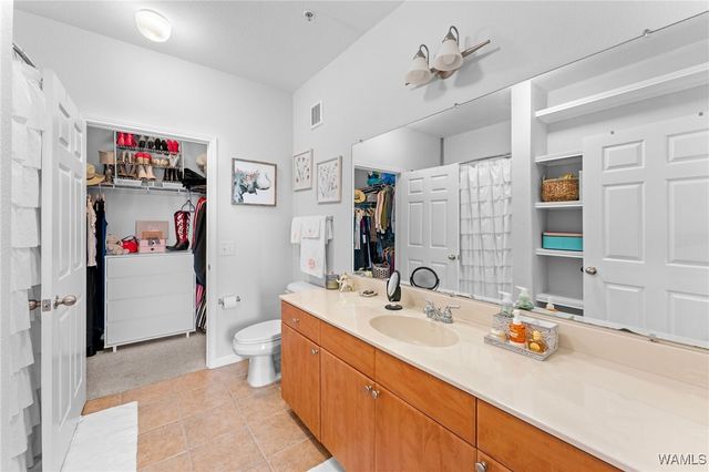 1901 5th Avenue E 2217, Tuscaloosa, AL 35401