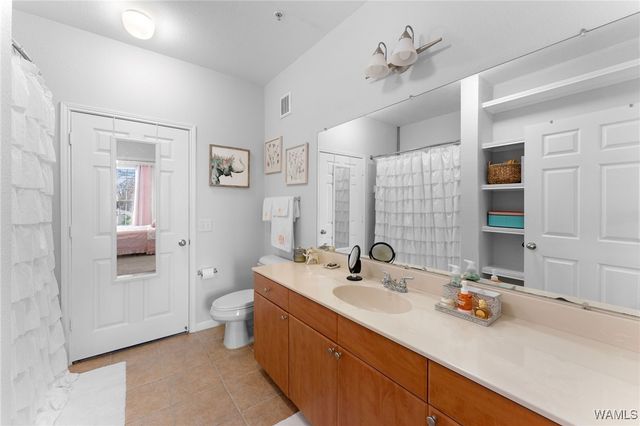 1901 5th Avenue E 2217, Tuscaloosa, AL 35401