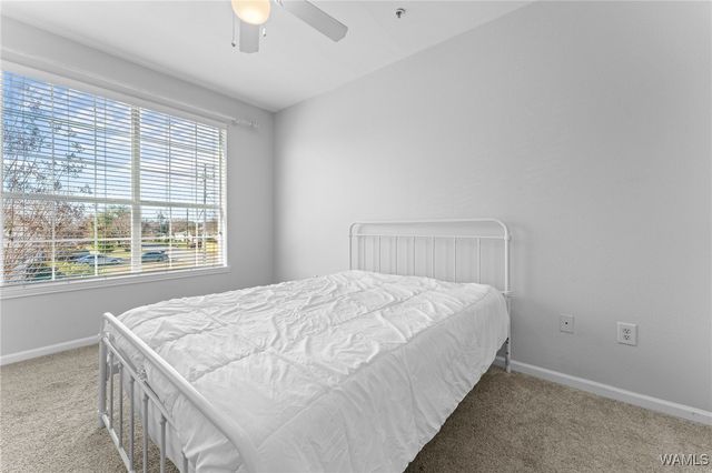 1901 5th Avenue E 2217, Tuscaloosa, AL 35401