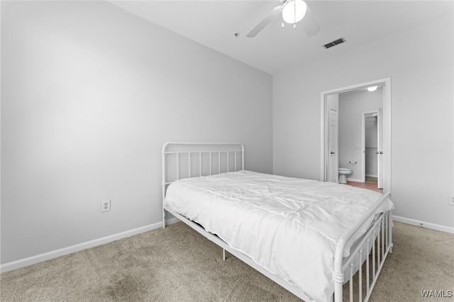 1901 5th Avenue E 2217, Tuscaloosa, AL 35401