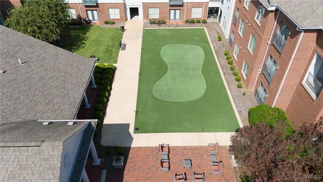 1901 5th Avenue E 2217, Tuscaloosa, AL 35401