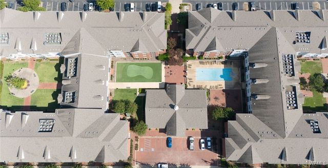 1901 5th Avenue E 2217, Tuscaloosa, AL 35401