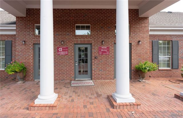 1901 5th Avenue E 2217, Tuscaloosa, AL 35401