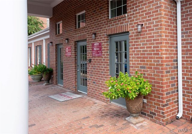 1901 5th Avenue E 2217, Tuscaloosa, AL 35401