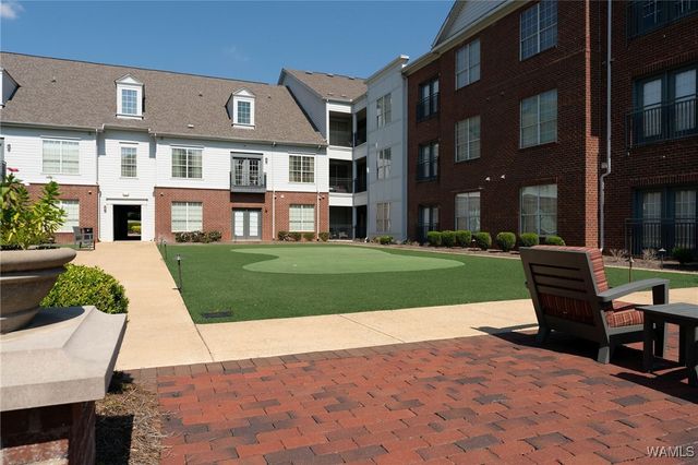 1901 5th Avenue E 2217, Tuscaloosa, AL 35401