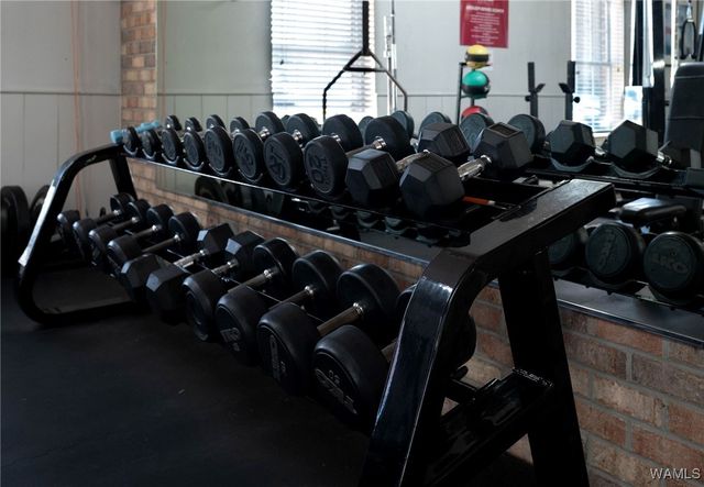 1901 5th Avenue E 2217, Tuscaloosa, AL 35401