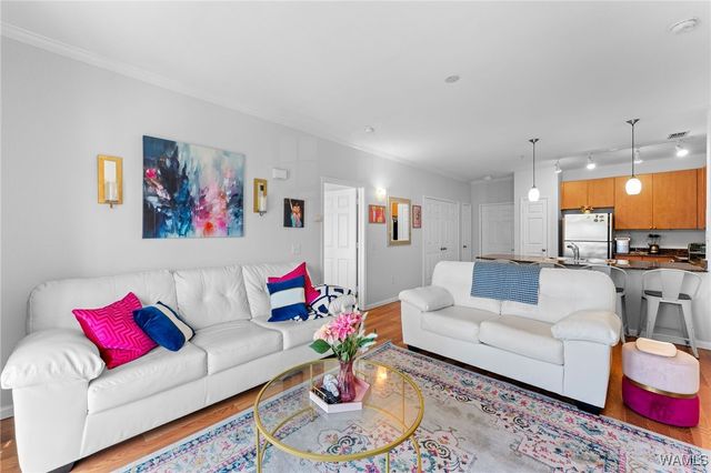 1901 5th Avenue E 2217, Tuscaloosa, AL 35401