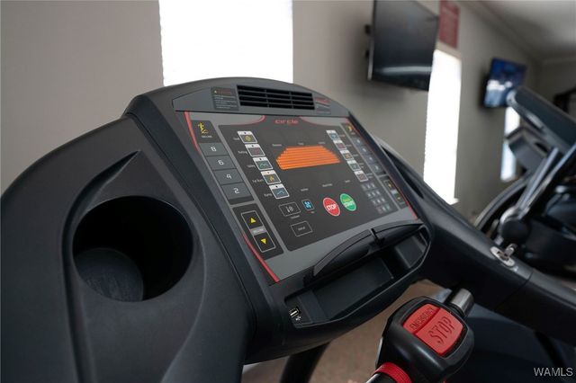 1901 5th Avenue E 2217, Tuscaloosa, AL 35401