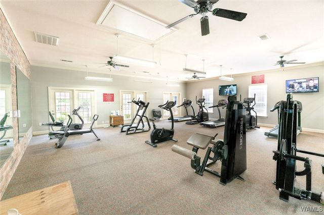 1901 5th Avenue E 2217, Tuscaloosa, AL 35401