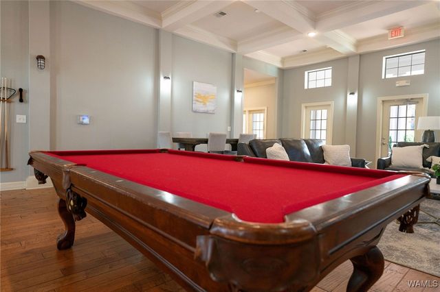 1901 5th Avenue E 2217, Tuscaloosa, AL 35401