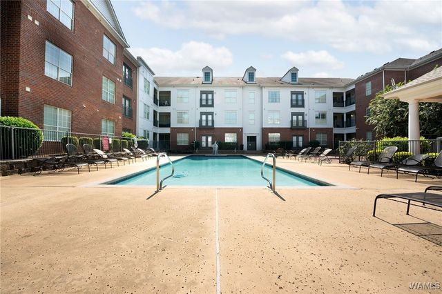 1901 5th Avenue E 2217, Tuscaloosa, AL 35401