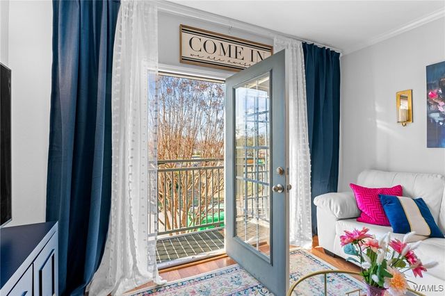 1901 5th Avenue E 2217, Tuscaloosa, AL 35401