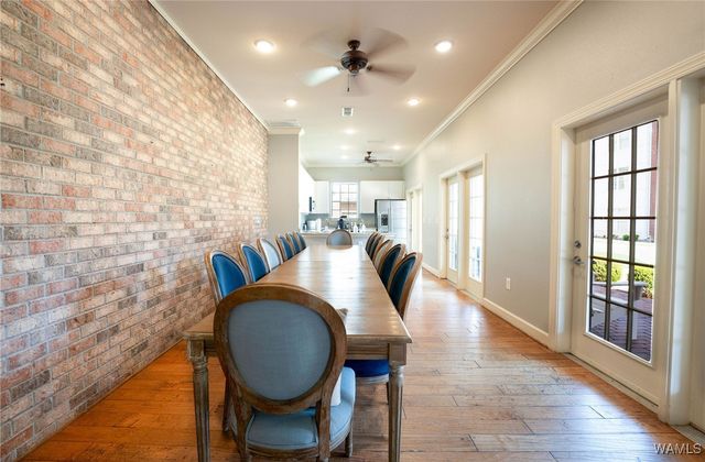 1901 5th Avenue E 2217, Tuscaloosa, AL 35401