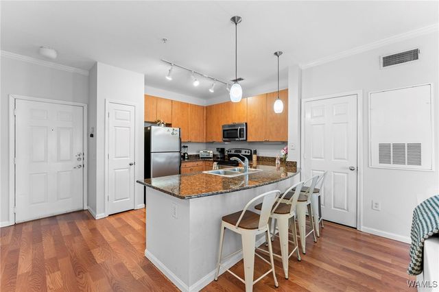 1901 5th Avenue E 2217, Tuscaloosa, AL 35401