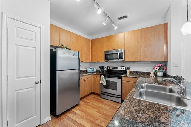 1901 5th Avenue E 2217, Tuscaloosa, AL 35401