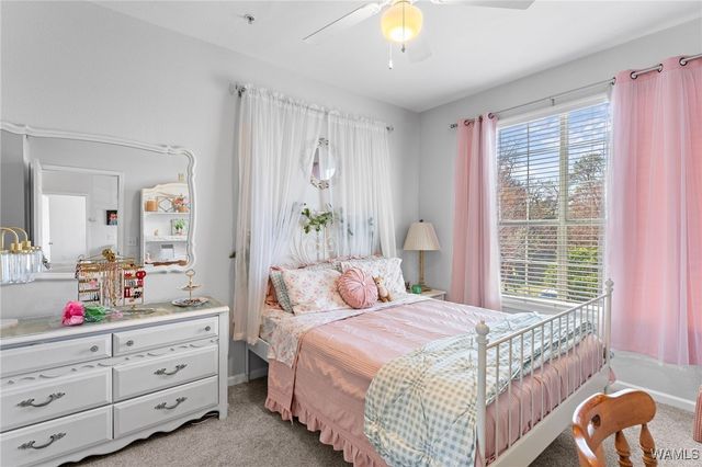 1901 5th Avenue E 2217, Tuscaloosa, AL 35401