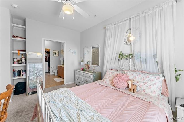 1901 5th Avenue E 2217, Tuscaloosa, AL 35401