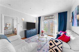 1901 5th Avenue E 2217, Tuscaloosa, AL 35401