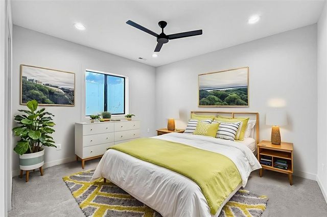 140 NW Crabtree Lane, Waukee, IA 50263