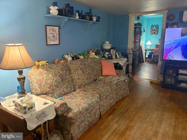 90 CHERRY ALY, Stevens, PA 17578