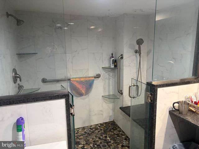 90 CHERRY ALY, Stevens, PA 17578