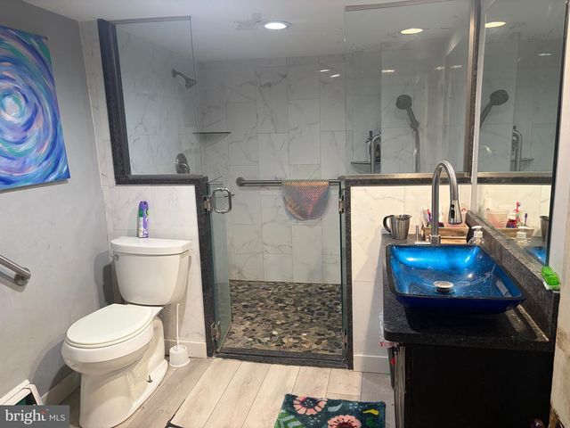 90 CHERRY ALY, Stevens, PA 17578