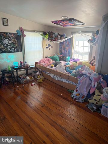 90 CHERRY ALY, Stevens, PA 17578
