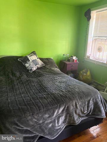 90 CHERRY ALY, Stevens, PA 17578