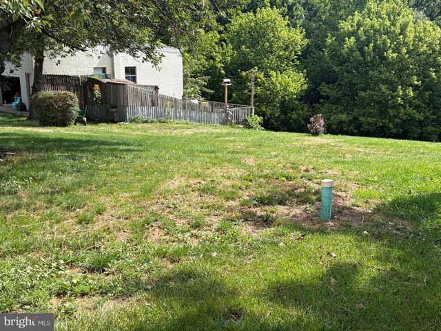 90 CHERRY ALY, Stevens, PA 17578