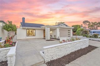 610 Calle Vicente, San Clemente, CA 92673
