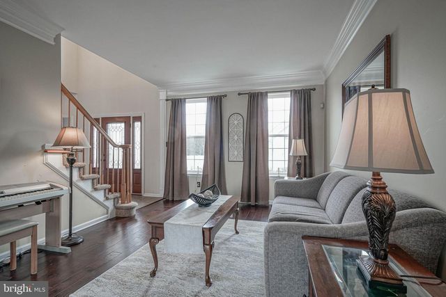 118 DELAWARE XING, Swedesboro, NJ 08085