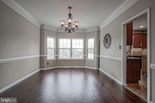 118 DELAWARE XING, Swedesboro, NJ 08085