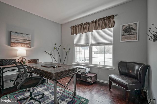 118 DELAWARE XING, Swedesboro, NJ 08085